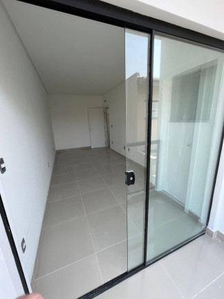 Imagem Sobrado com 2 Quartos à Venda, 85 m² em Alto Perequê - Porto Belo