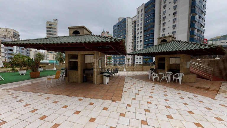 Imagem Apartamento com 3 Quartos à Venda, 126 m² em Centro - Balneário Camboriú Imagem Apartamento com 3 Quartos à Venda, 126 m² em Centro - Balneário Camboriú