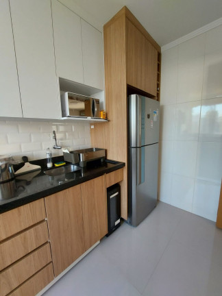 Imagem Apartamento com 1 Quarto à Venda, 56 m² em Vila Mariana - São Paulo Imagem Apartamento com 1 Quarto à Venda, 56 m² em Vila Mariana - São Paulo