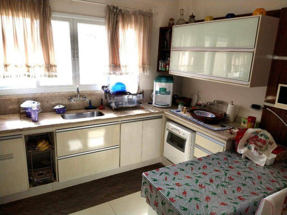 Imagem Casa com 3 Quartos à Venda, 480 m² em Jardim São José - Bragança Paulista Imagem Casa com 3 Quartos à Venda, 480 m² em Jardim São José - Bragança Paulista