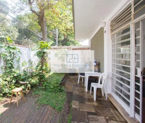 Imagem Casa com 3 Quartos à Venda, 423 m² em Granja Julieta - São Paulo Imagem Casa com 3 Quartos à Venda, 423 m² em Granja Julieta - São Paulo