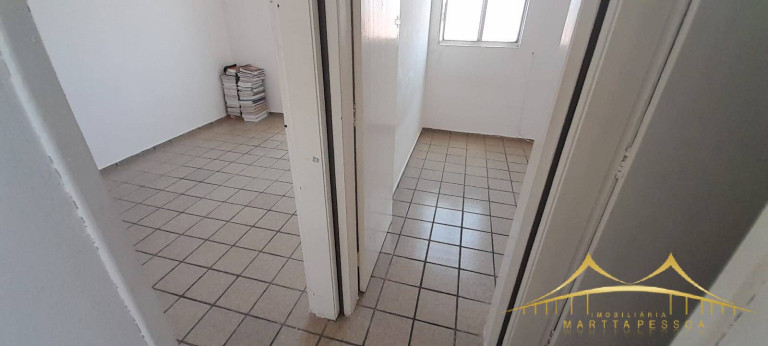 Imagem Apartamento com 2 Quartos à Venda, 58 m² em Neópolis - Natal Imagem Apartamento com 2 Quartos à Venda, 58 m² em Neópolis - Natal