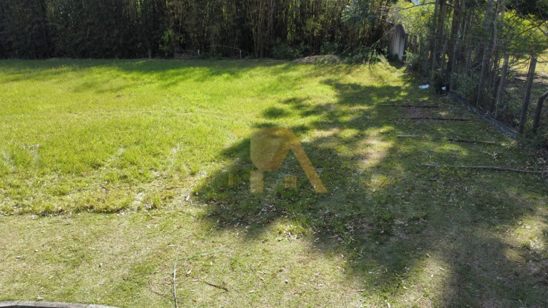 Imagem Terreno à Venda, em Araçatuba - Imbituba Imagem Terreno à Venda, em Araçatuba - Imbituba