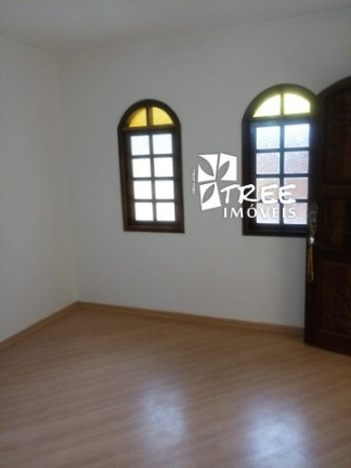Imagem Sobrado com 6 Quartos à Venda, 318 m² em Jordanópolis - Arujá Imagem Sobrado com 6 Quartos à Venda, 318 m² em Jordanópolis - Arujá