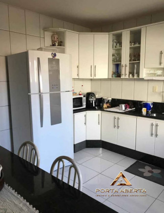 Imagem Apartamento com 3 Quartos à Venda, em Canaã - Ipatinga Imagem Apartamento com 3 Quartos à Venda, em Canaã - Ipatinga