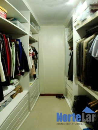 Imagem Apartamento com 3 Quartos à Venda, 89 m² em Vila Diva (zona Norte) - São Paulo Imagem Apartamento com 3 Quartos à Venda, 89 m² em Vila Diva (zona Norte) - São Paulo