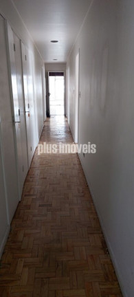 Imagem Apartamento com 3 Quartos à Venda, 300 m² em Jardim Paulista - São Paulo