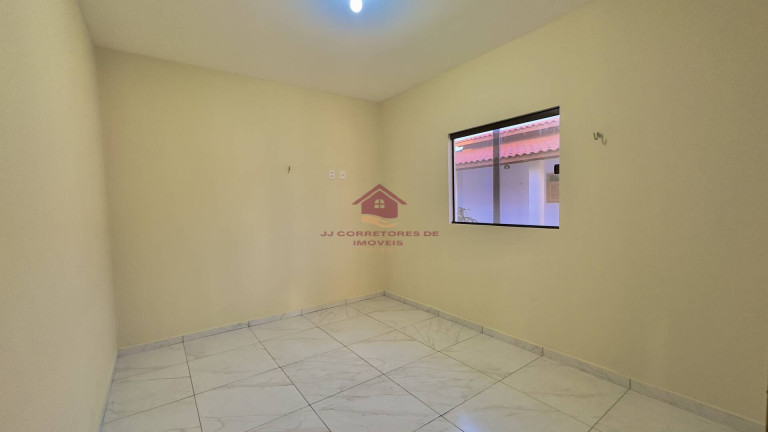 Imagem Casa de Condomínio com 3 Quartos à Venda, 600 m² em Zona Rural - Cruz Do Espírito Santo