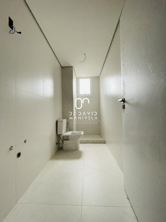 Apartamento com 2 Quartos à Venda, 94 m² em Passo D'areia - Santa Maria