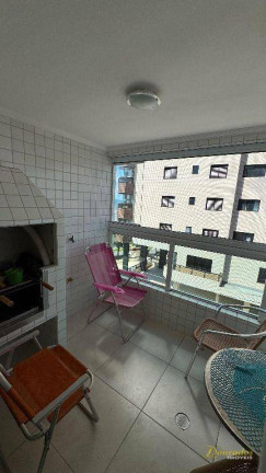 Imagem Apartamento com 2 Quartos à Venda, 67 m² em Caiçara - Praia Grande Imagem Apartamento com 2 Quartos à Venda, 67 m² em Caiçara - Praia Grande