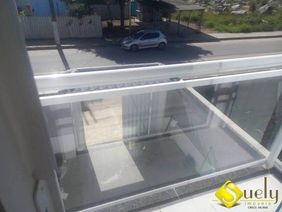 Imagem Casa com 2 Quartos à Venda,  em Itaipuaçu - Maricá