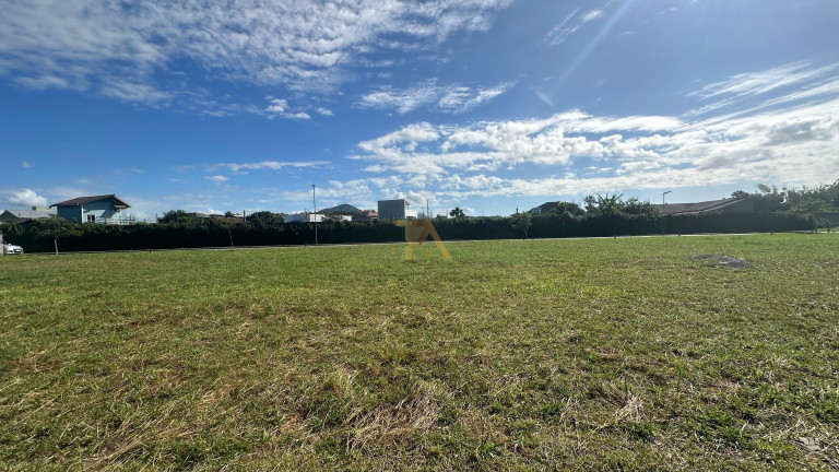 Imagem Terreno à Venda,  em Campo Duna - Garopaba