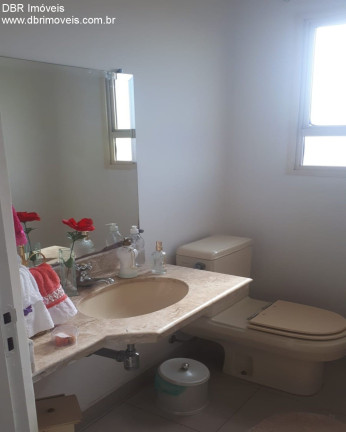 Imagem Apartamento com 3 Quartos à Venda, 124 m² em Tatuape - São Paulo Imagem Apartamento com 3 Quartos à Venda, 124 m² em Tatuape - São Paulo