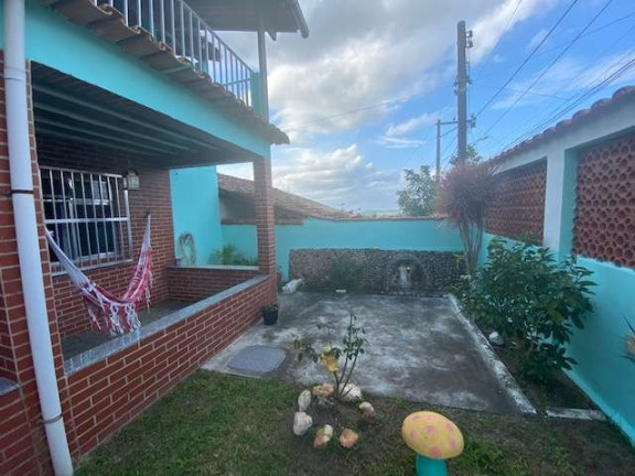 Casa com 4 Quartos à Venda, 360 m² em Caminho De Búzios - Cabo Frio