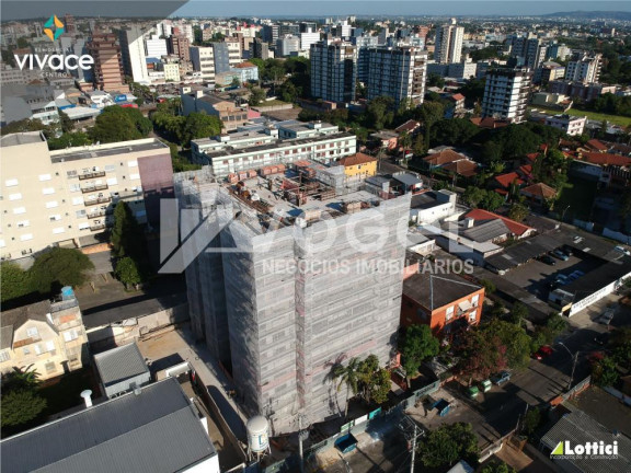 Imagem Apartamento com 2 Quartos à Venda, 52 m² em Centro - Canoas Imagem Apartamento com 2 Quartos à Venda, 52 m² em Centro - Canoas