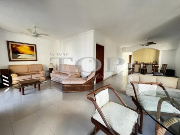Imagem Apartamento com 4 Quartos para Alugar, 230 m² em Pitangueiras - Guarujá Imagem Apartamento com 4 Quartos para Alugar, 230 m² em Pitangueiras - Guarujá