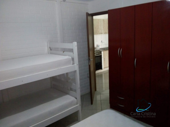 Imagem Casa com 4 Quartos à Venda, 116 m² em Pontal Do Sul - Pontal Do Paraná