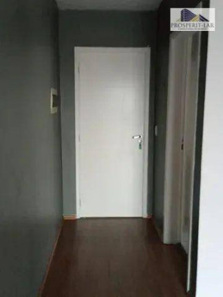 Imagem Apartamento com 2 Quartos à Venda, 62 m² em Vila Rosália - Guarulhos