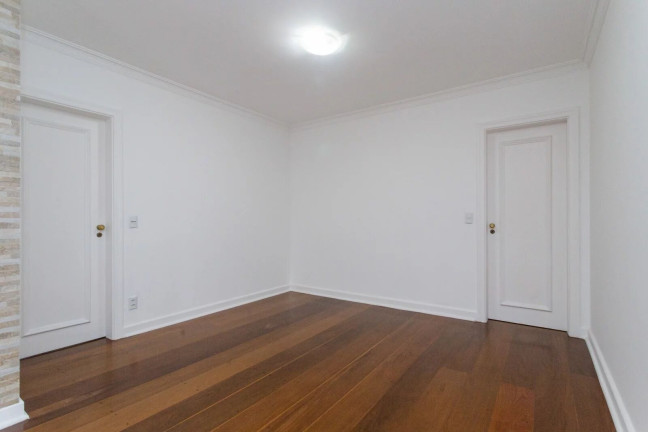 Imagem Apartamento com 4 Quartos à Venda, 105 m² em Perdizes - São Paulo Imagem Apartamento com 4 Quartos à Venda, 105 m² em Perdizes - São Paulo