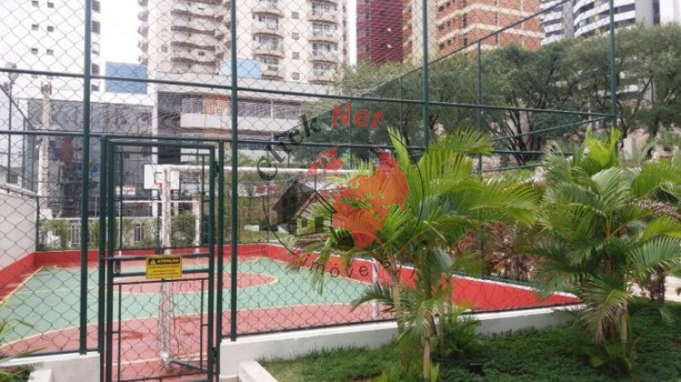 Imagem Apartamento com 3 Quartos à Venda, 127 m² em Centro - São Bernardo Do Campo Imagem Apartamento com 3 Quartos à Venda, 127 m² em Centro - São Bernardo Do Campo