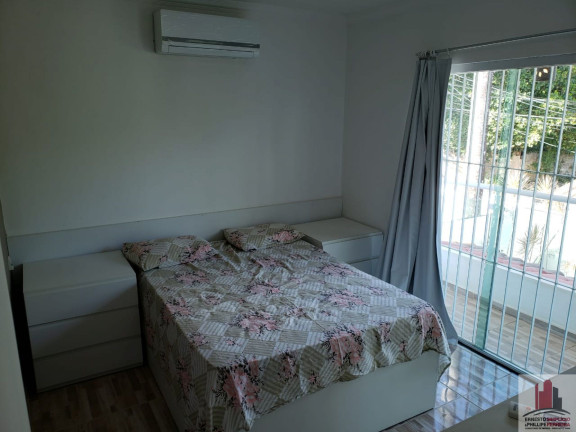 Imagem Casa com 5 Quartos à Venda, 300 m² em Aldeia Dos Camarás - Camaragibe Imagem Casa com 5 Quartos à Venda, 300 m² em Aldeia Dos Camarás - Camaragibe