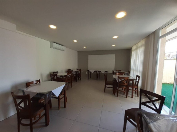 Imagem Apartamento com 2 Quartos à Venda, 127 m² em Partenon - Porto Alegre Imagem Apartamento com 2 Quartos à Venda, 127 m² em Partenon - Porto Alegre