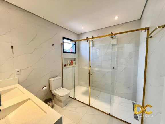 Imagem Casa de Condomínio com 4 Quartos à Venda, 270 m² em Jardim Itália - Cuiabá Imagem Casa de Condomínio com 4 Quartos à Venda, 270 m² em Jardim Itália - Cuiabá
