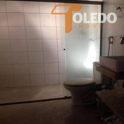 Imagem Casa com 2 Quartos à Venda, 100 m² em Tatuapé - São Paulo