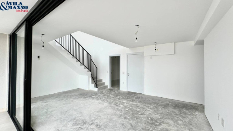 Imóvel com 4 Quartos à Venda, 329 m² em Mooca - São Paulo