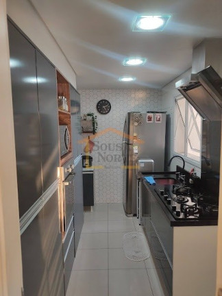 Imagem Apartamento com 3 Quartos à Venda, 121 m² em Lauzane Paulista - São Paulo Imagem Apartamento com 3 Quartos à Venda, 121 m² em Lauzane Paulista - São Paulo