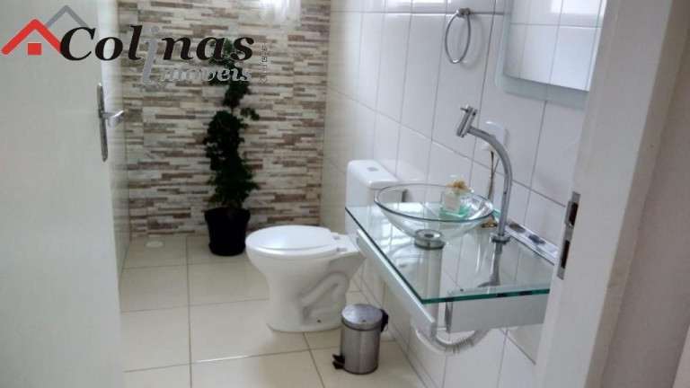 Imagem Imóvel com 4 Quartos à Venda, 1.000 m² em Antes Do Centro - Ibiúna Imagem Imóvel com 4 Quartos à Venda, 1.000 m² em Antes Do Centro - Ibiúna