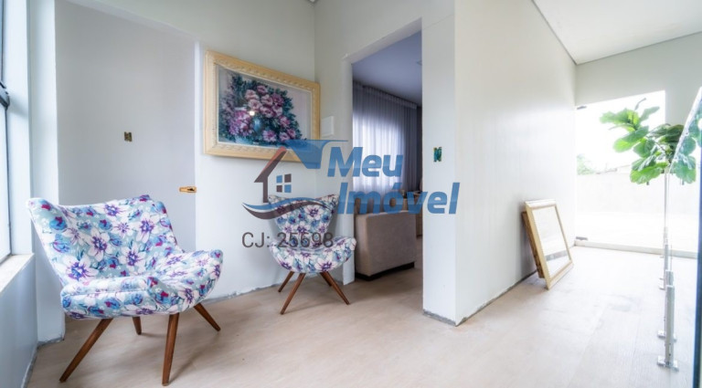 Imagem Casa com 4 Quartos à Venda, 400 m² em Setor Habitacional Vicente Pires - Brasília Imagem Casa com 4 Quartos à Venda, 400 m² em Setor Habitacional Vicente Pires - Brasília