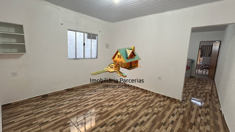 Imagem Casa com 3 Quartos à Venda, 199 m² em Jardim Diva (fazendinha) - Santana De Parnaíba Imagem Casa com 3 Quartos à Venda, 199 m² em Jardim Diva (fazendinha) - Santana De Parnaíba
