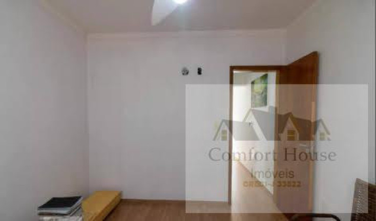 Imagem Sobrado com 3 Quartos à Venda, 82 m² em Vila Pires - Santo André Imagem Sobrado com 3 Quartos à Venda, 82 m² em Vila Pires - Santo André