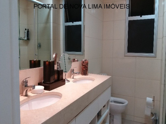 Imagem Imóvel com 4 Quartos à Venda, 340 m² em Santo Agostinho - Belo Horizonte Imagem Imóvel com 4 Quartos à Venda, 340 m² em Santo Agostinho - Belo Horizonte