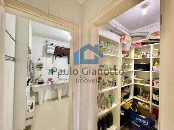 Imagem Casa de Condomínio com 4 Quartos à Venda, 407 m² em São Paulo Ii - Cotia Imagem Casa de Condomínio com 4 Quartos à Venda, 407 m² em São Paulo Ii - Cotia