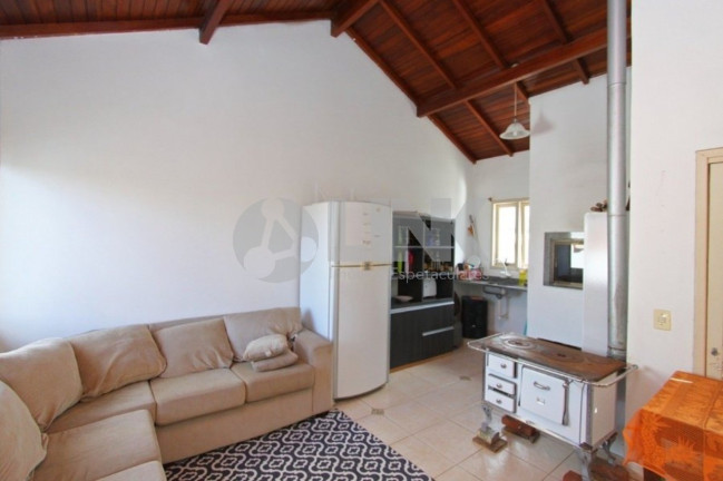 Imagem Imóvel com 3 Quartos à Venda, 193 m² em Jardim Itu - Porto Alegre Imagem Imóvel com 3 Quartos à Venda, 193 m² em Jardim Itu - Porto Alegre