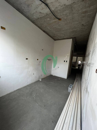 Imagem Casa com 2 Quartos à Venda, 57 m² em Caiçara - Praia Grande
