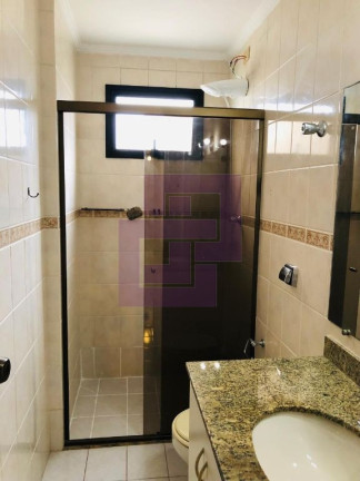 Imagem Apartamento com 2 Quartos à Venda, 80 m² em Jardim Las Palmas - Guarujá Imagem Apartamento com 2 Quartos à Venda, 80 m² em Jardim Las Palmas - Guarujá