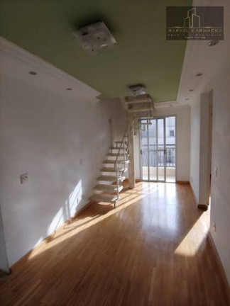 Imagem Apartamento com 4 Quartos à Venda, 92 m² em Conceição - Osasco