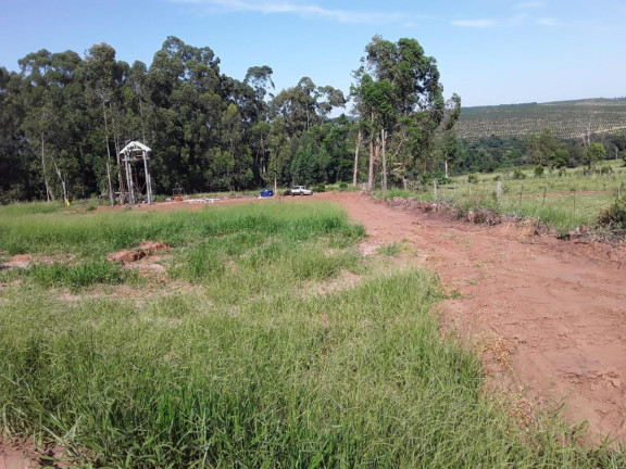 Imagem Chácara à Venda, 4 m² em Rural - Avaré Imagem Chácara à Venda, 4 m² em Rural - Avaré