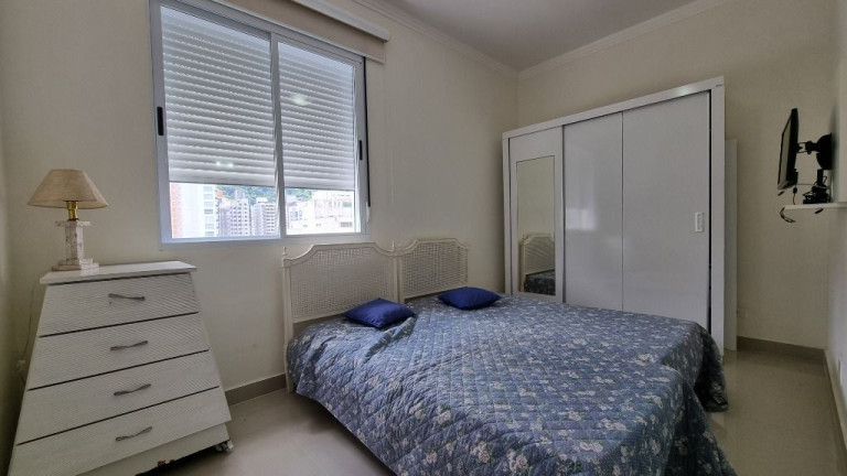 Imagem Apartamento com 3 Quartos à Venda, 90 m² em Pitangueiras - Guarujá Imagem Apartamento com 3 Quartos à Venda, 90 m² em Pitangueiras - Guarujá