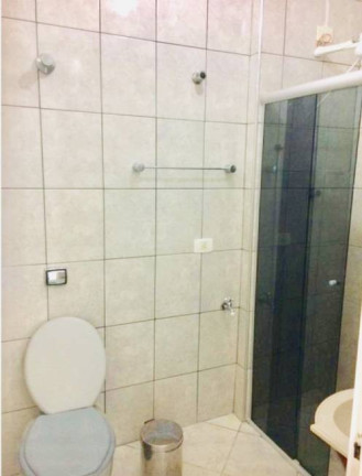 Imagem Apartamento com 1 Quarto à Venda, 45 m² em Campos Elíseos - São Paulo
