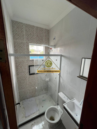 Imagem Casa com 2 Quartos à Venda, em Samburá (tamoios) - Cabo Frio Imagem Casa com 2 Quartos à Venda, em Samburá (tamoios) - Cabo Frio