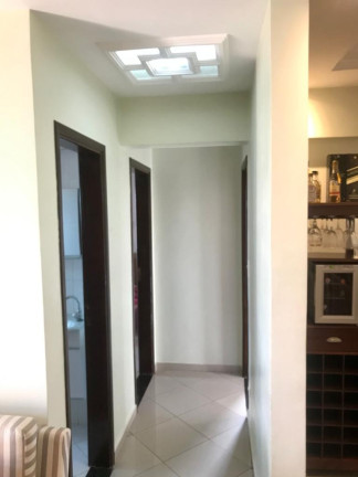 Imagem Imóvel com 3 Quartos à Venda, 142 m² em Vila Carrão - São Paulo Imagem Imóvel com 3 Quartos à Venda, 142 m² em Vila Carrão - São Paulo