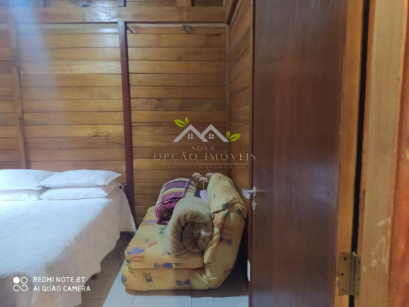 Imagem Casa com 2 Quartos à Venda, 75 m² em Cidade Do Sol - Campos Do Jordão Imagem Casa com 2 Quartos à Venda, 75 m² em Cidade Do Sol - Campos Do Jordão