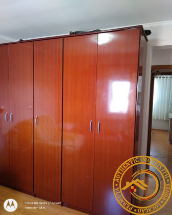 Imagem Imóvel com 3 Quartos à Venda, 103 m² em Condomínio Edifício Comendador Armando Barcella - Salto Imagem Imóvel com 3 Quartos à Venda, 103 m² em Condomínio Edifício Comendador Armando Barcella - Salto