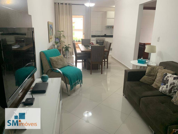 Imagem Apartamento com 3 Quartos à Venda, 92 m² em Santa Maria - São Caetano Do Sul Imagem Apartamento com 3 Quartos à Venda, 92 m² em Santa Maria - São Caetano Do Sul