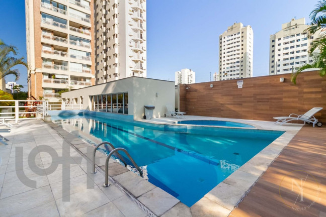 Imagem Apartamento com 2 Quartos à Venda, 110 m² em Vila Mariana - São Paulo Imagem Apartamento com 2 Quartos à Venda, 110 m² em Vila Mariana - São Paulo