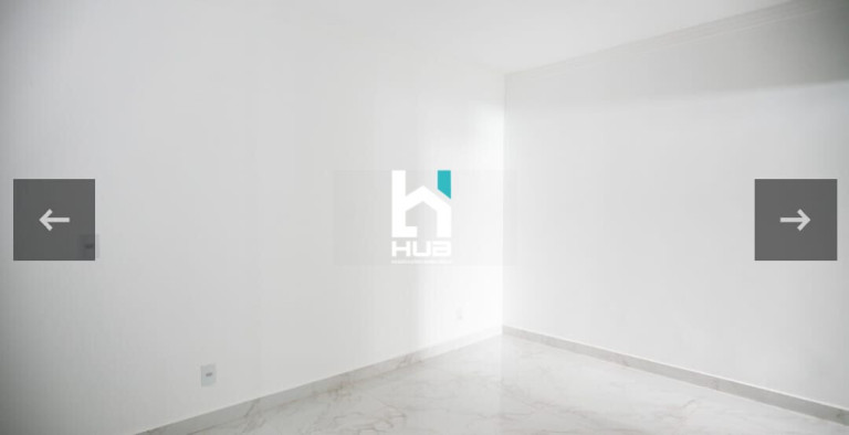 Imagem Casa com 3 Quartos à Venda, 125 m² Imagem Casa com 3 Quartos à Venda, 125 m²